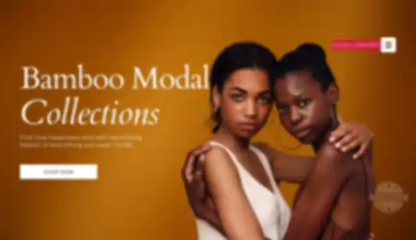 BANNERS_undefined__undefined