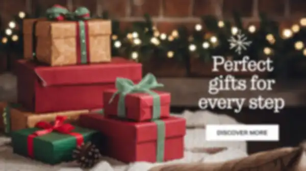 BANNER_undefined__undefined