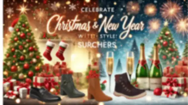BANNER_undefined__undefined