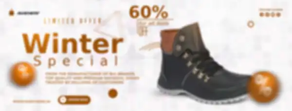 BANNER_undefined__undefined