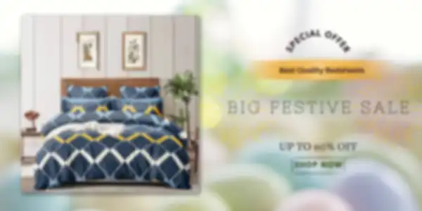 BANNER_undefined__undefined