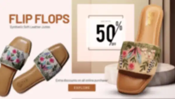 BANNER_undefined__undefined