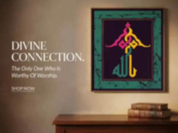 undefined__undefined