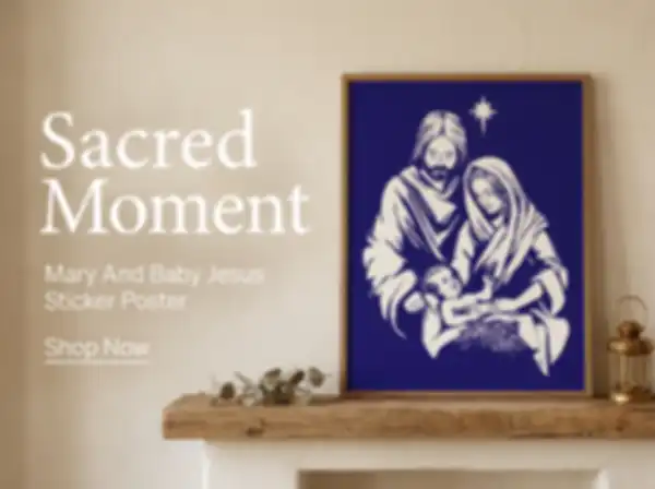 undefined__undefined