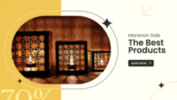 BANNERS_undefined__undefined