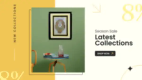 BANNERS_undefined__undefined
