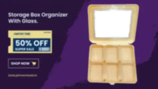 BANNER_undefined__undefined