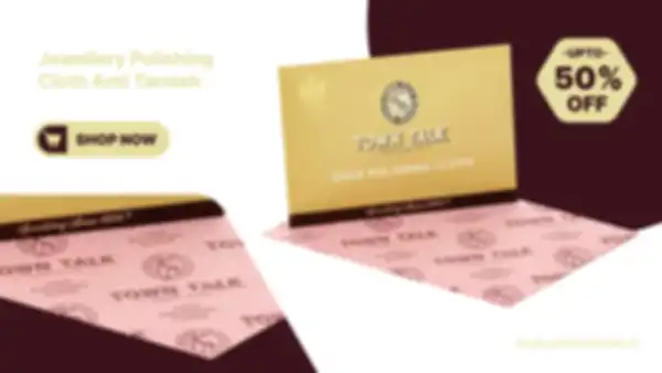 BANNER_undefined__undefined