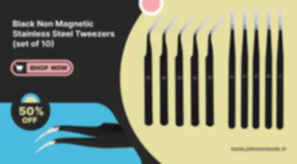 BANNER_undefined__undefined