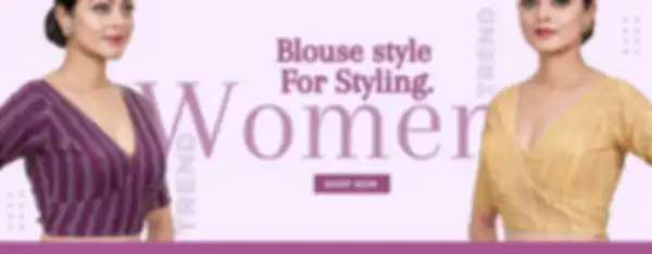 BANNERS_undefined__undefined