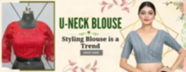 BANNERS_undefined__undefined