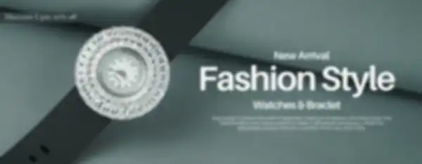 BANNER_undefined__undefined