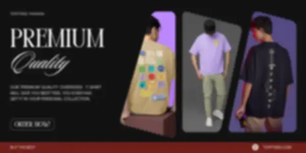 BANNER_undefined__undefined