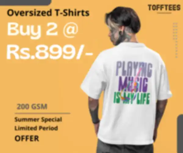 buy_2_@_Rs._899/-__undefined__undefined