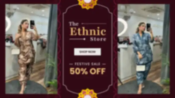 NEW_BANNER_undefined__undefined