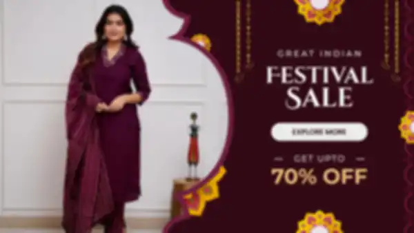NEW_BANNER_undefined__undefined