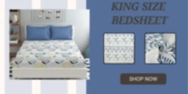 BANNER_undefined__undefined