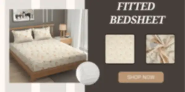 BANNER_undefined__undefined