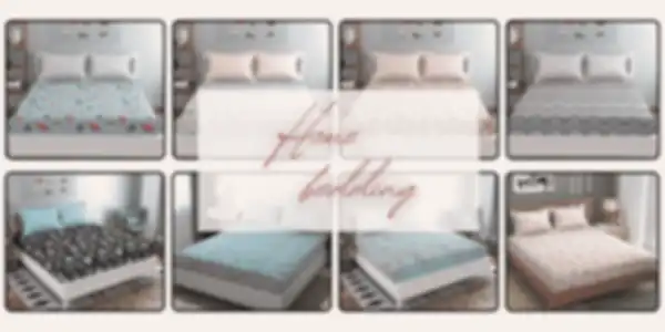 BANNER_undefined__undefined