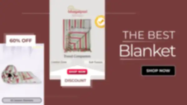 BANNER_undefined__undefined