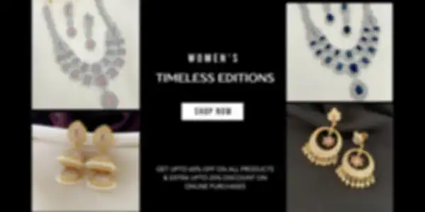 BANNER_undefined__undefined