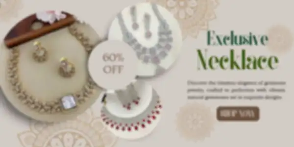 BANNER_undefined__undefined