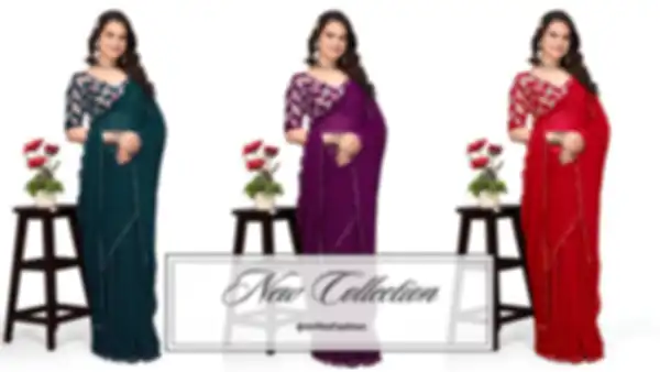 BANNER__undefined__undefined