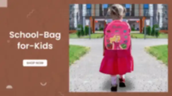 BANNER_undefined__undefined