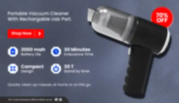 BANNER_undefined__undefined