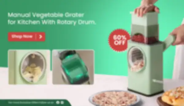 BANNER_undefined__undefined