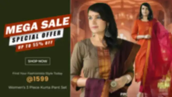 BANNER_undefined__undefined
