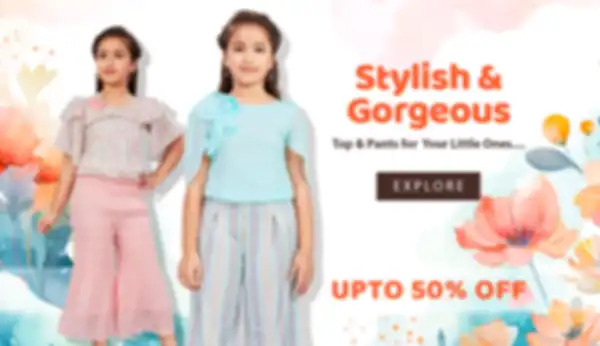 BANNER_undefined__undefined