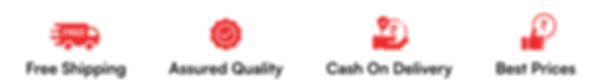 BANNER_undefined__undefined