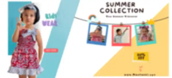 BANNER_undefined__undefined