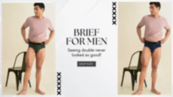 BANNER_undefined__undefined