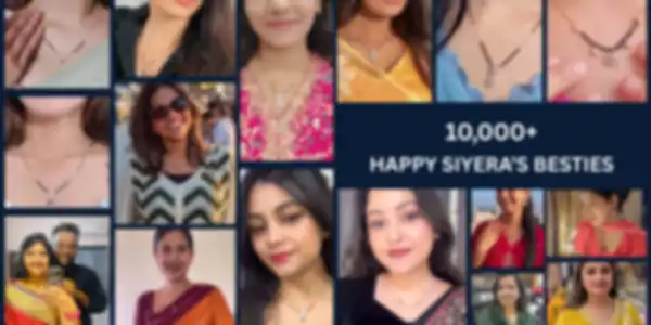 BANNER__undefined__undefined