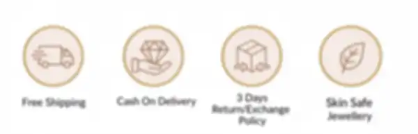 undefined__undefined