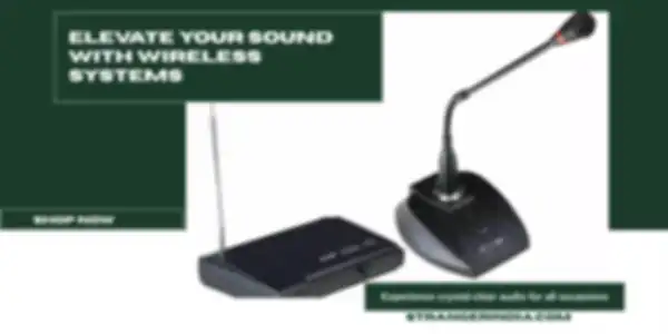 BANNERS_undefined__undefined