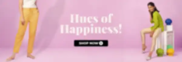 BANNER_undefined__undefined