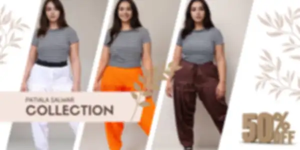 BANNER_undefined__undefined