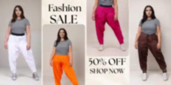 BANNER_undefined__undefined