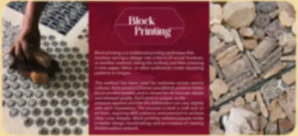 BANNERS_undefined__undefined