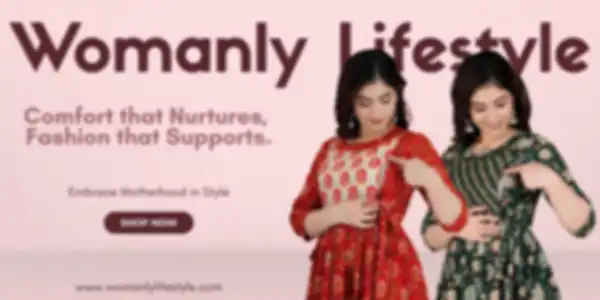 BANNER_undefined__undefined
