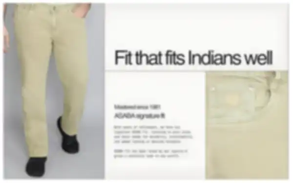 BANNER_undefined__undefined
