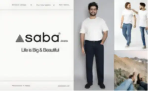 BANNER_undefined__undefined