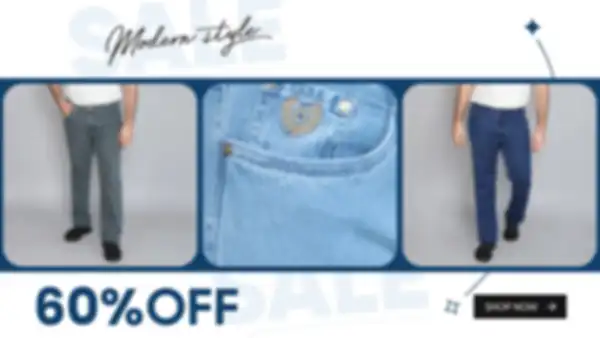 BANNER_undefined__undefined