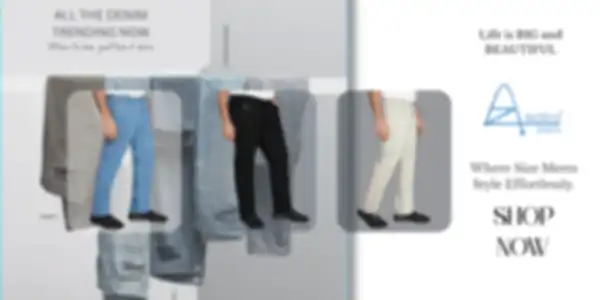 BANNER_undefined__undefined