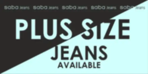 BANNER_undefined__undefined