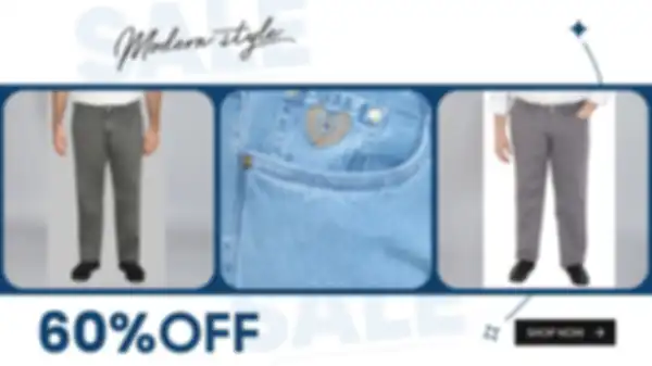 BANNER_undefined__undefined