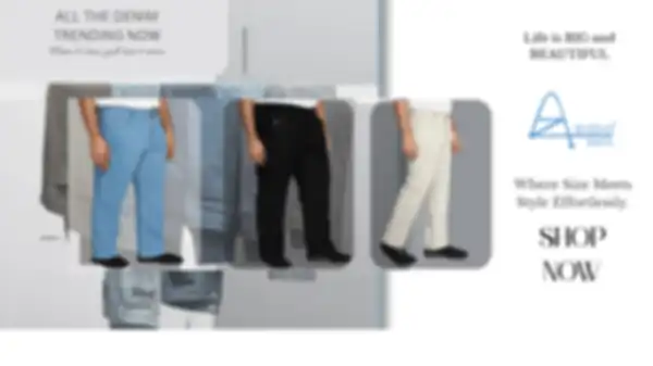 BANNER_undefined__undefined